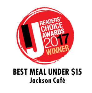 Award Badge 2017 ReadersChoice-02