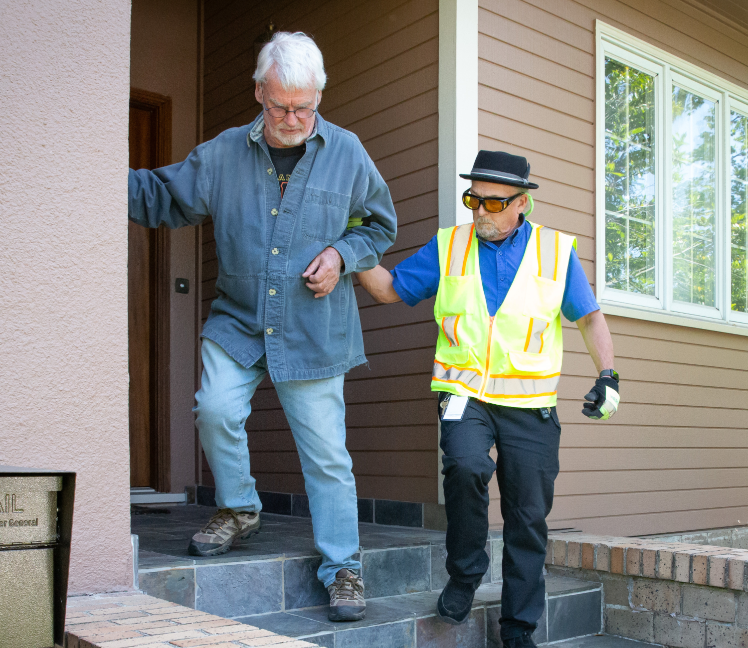 Vivalon Rides Medical 1 (1)