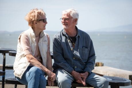 Four Conversations Every Family Should Have About Care Options