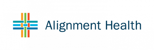 AlignmentHealthcare_PRIMARY_Logo_Horizontal-01