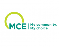 MCE Logo_web